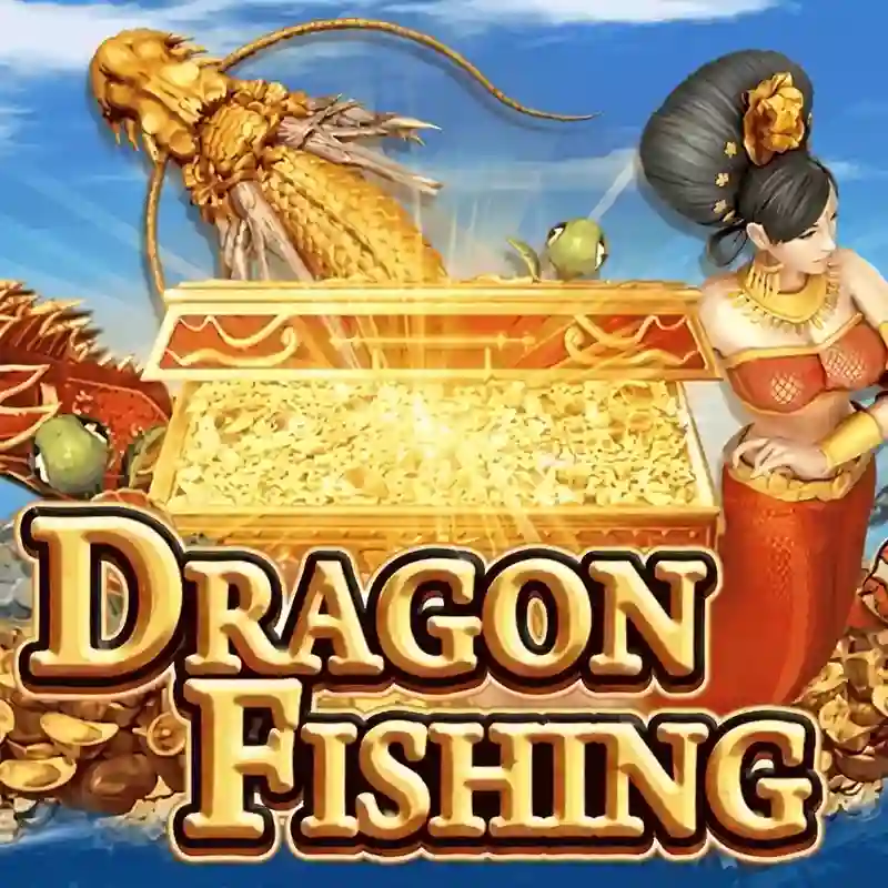 Giao diện trò chơi Bắn Cá Long Vương 1 tại winbox88