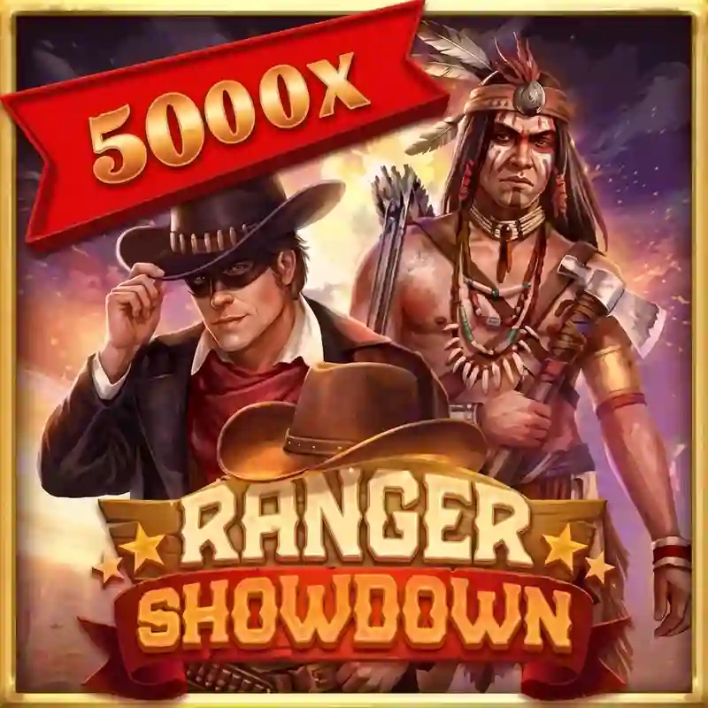 Cao Bồi Bóng Đêm