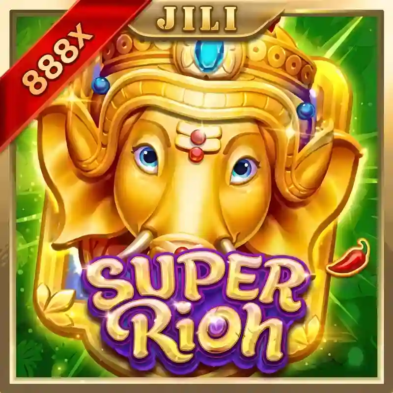 Trò chơi Cực giàu tại casino trực tuyến winbox88