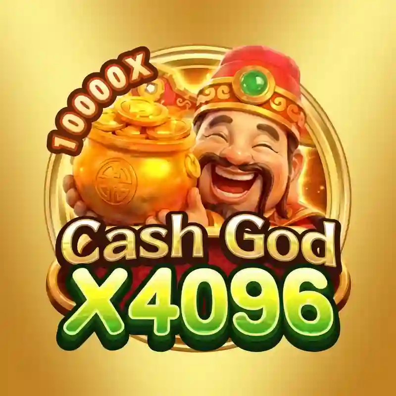 Trò chơi Thần Tài Nhân Bội Phát X4096 casino trực tuyến winbox88