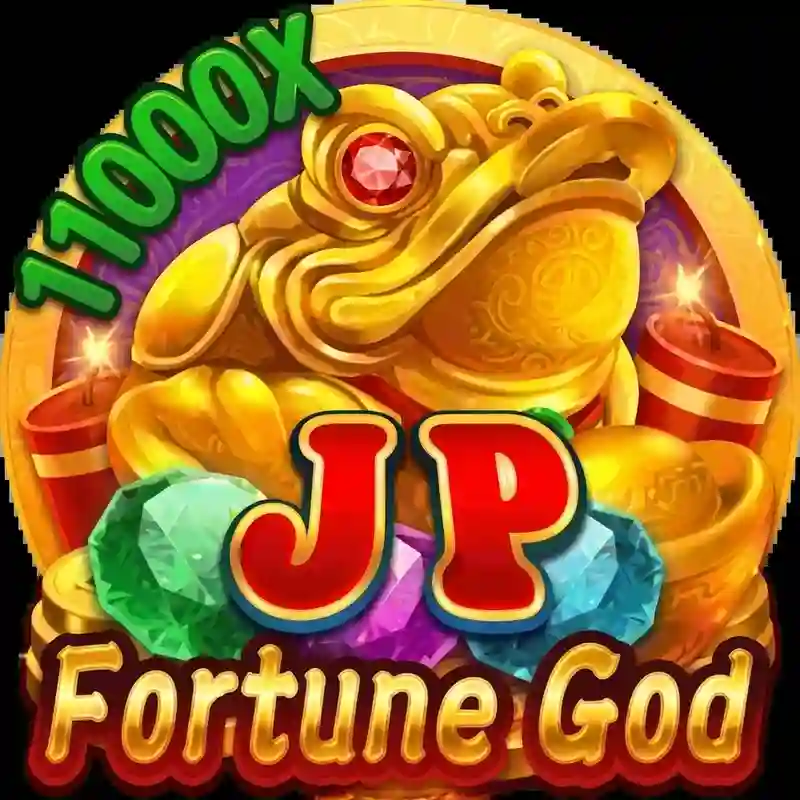 Tiệc Thần Tài JP casino trực tuyến winbox88