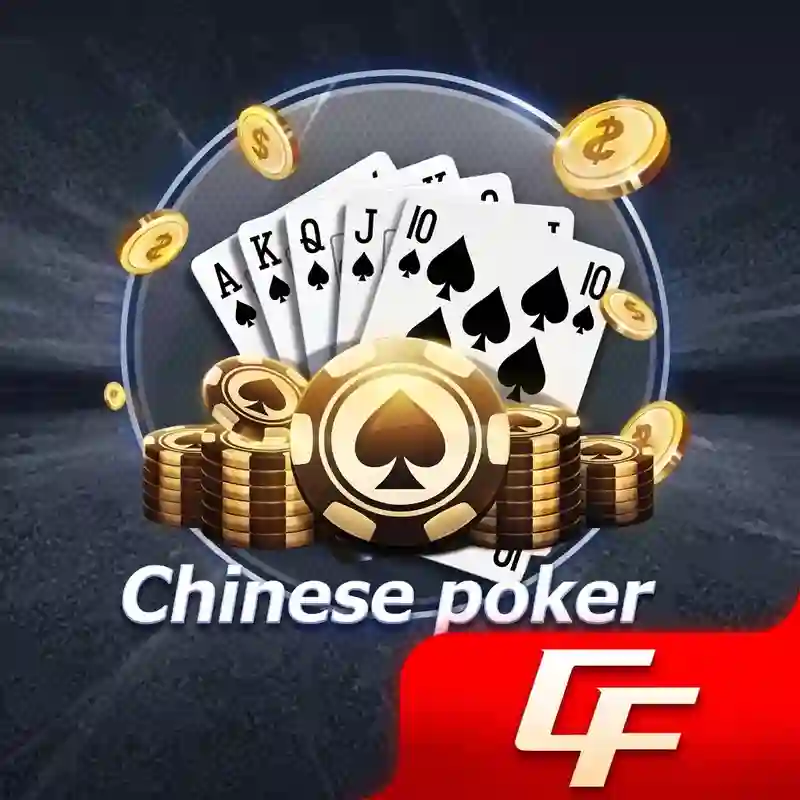 xì phé trung quốc